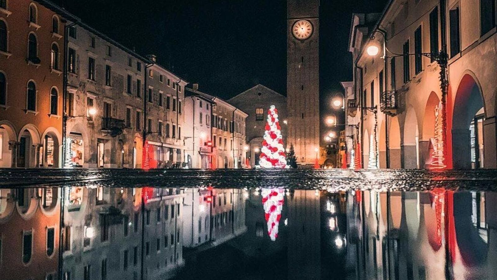 san vito al t