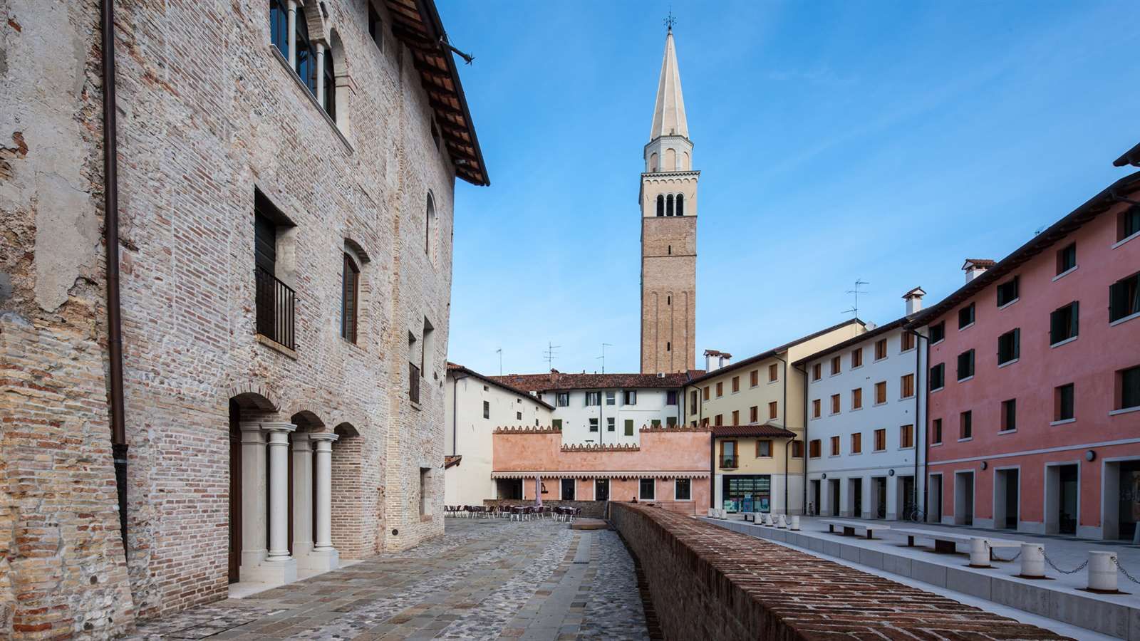 san vito al t2