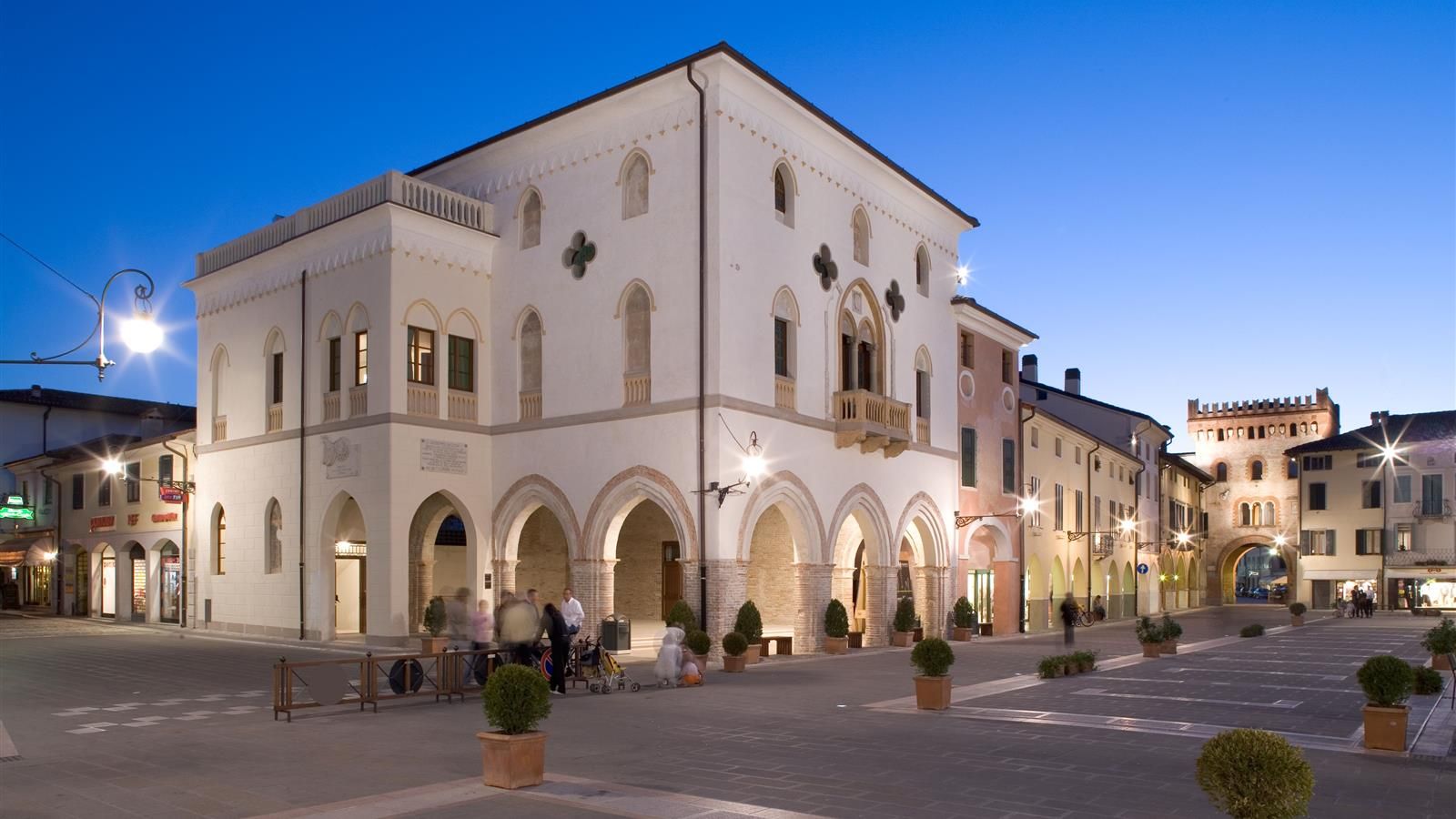 san vito al t3