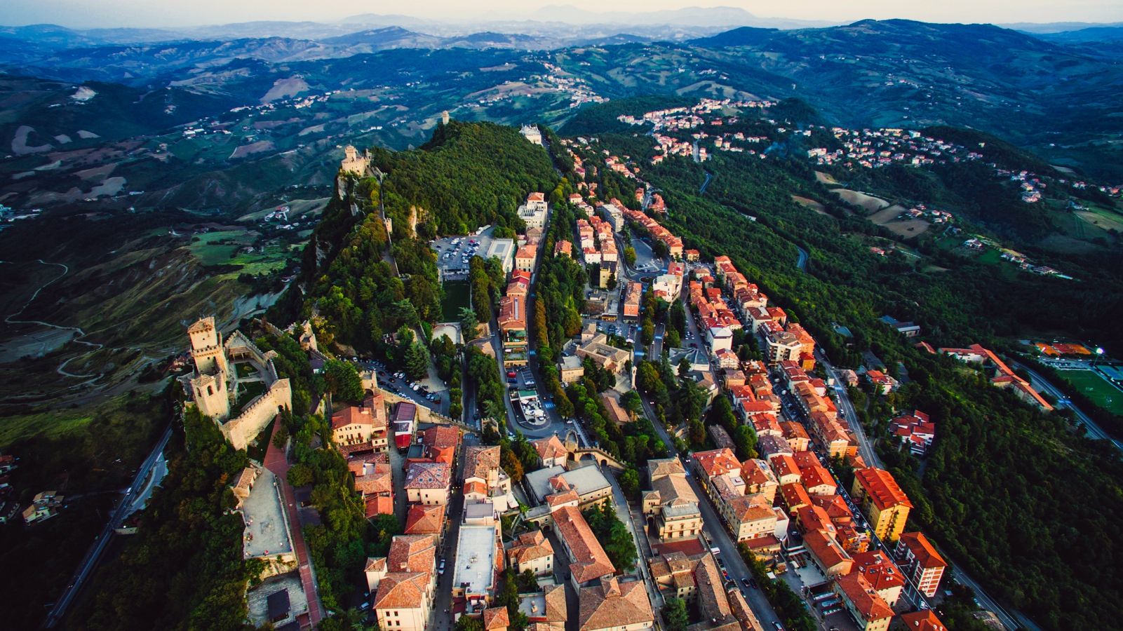 san-marino-1966566 san marino, emilia romagna