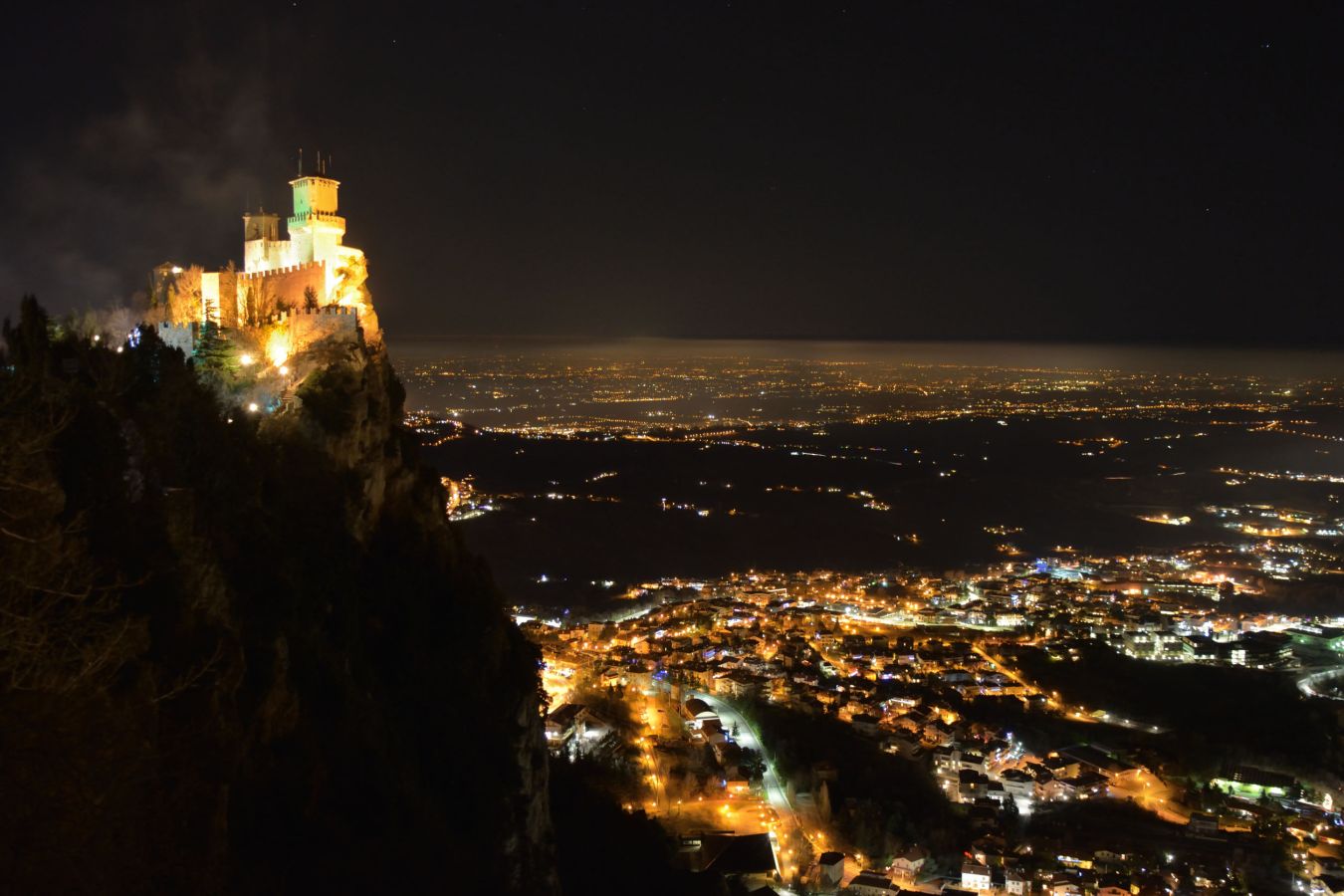 107191419_l san marino di nette, repubblica di san marino
