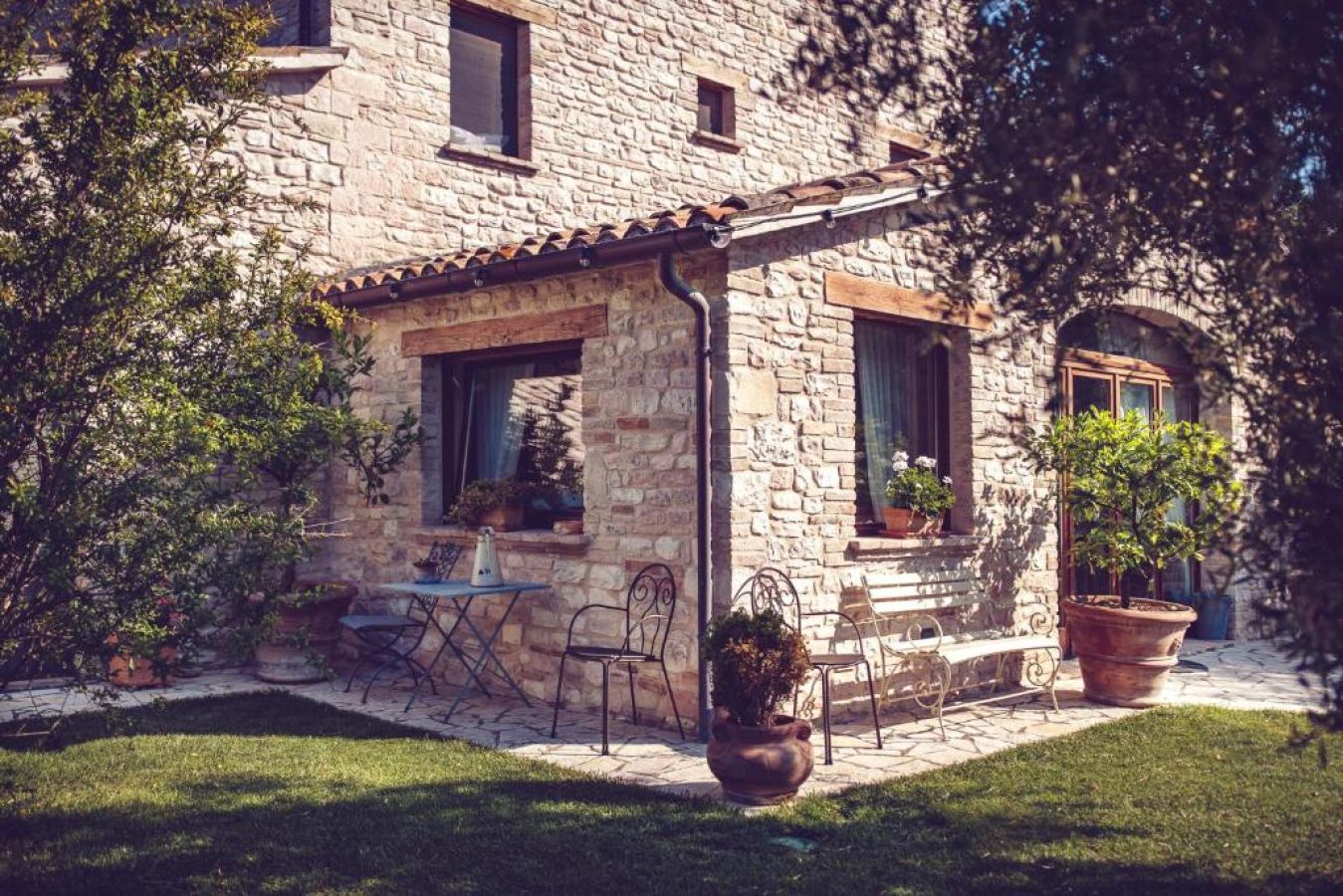 casalssergio