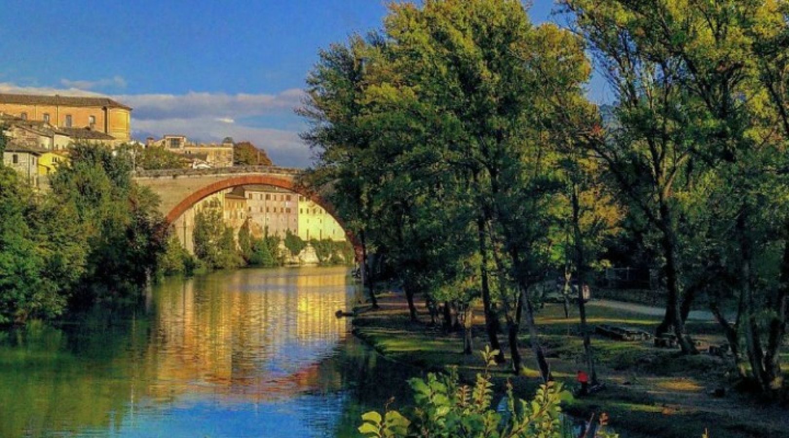 fososmbrone-