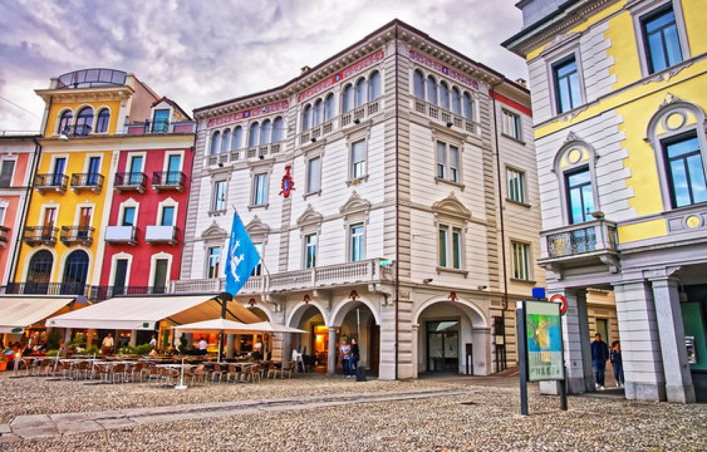 locarno 2