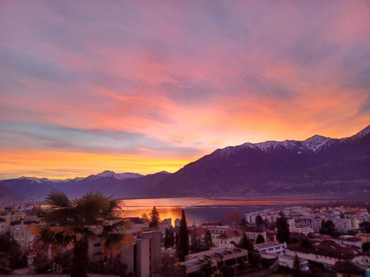 locarno belvedere