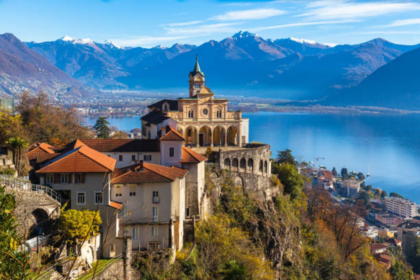 locarno