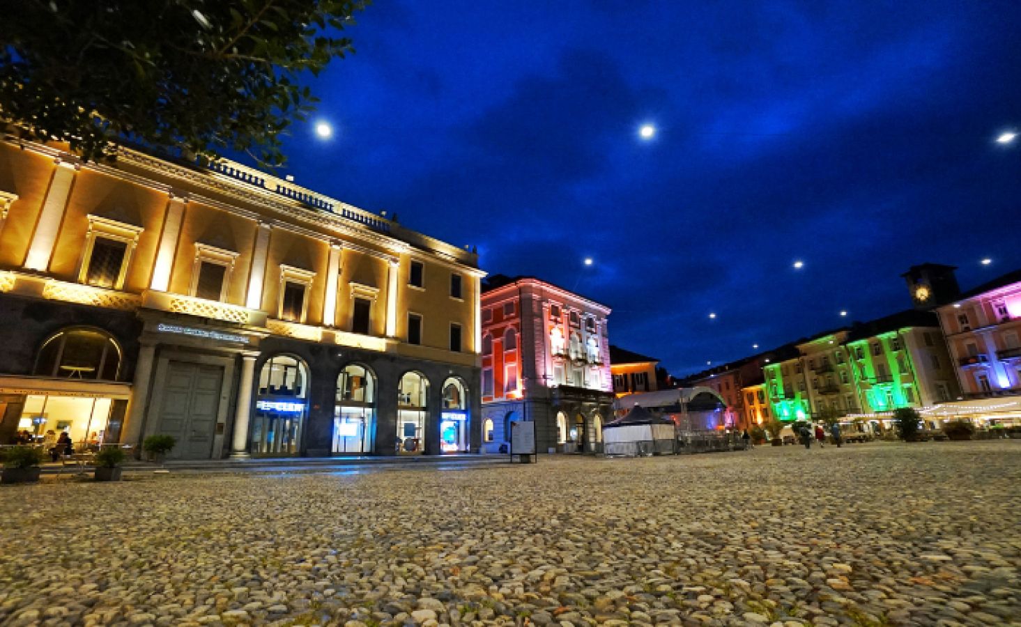 locarno4