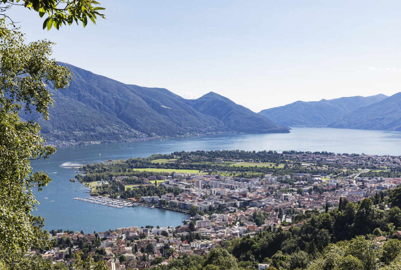 locarno3