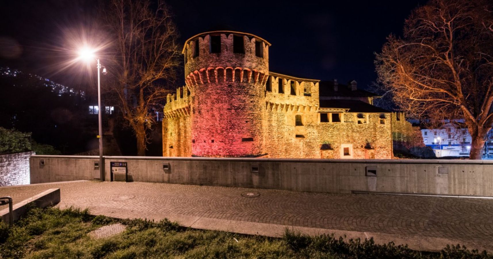 locarno6