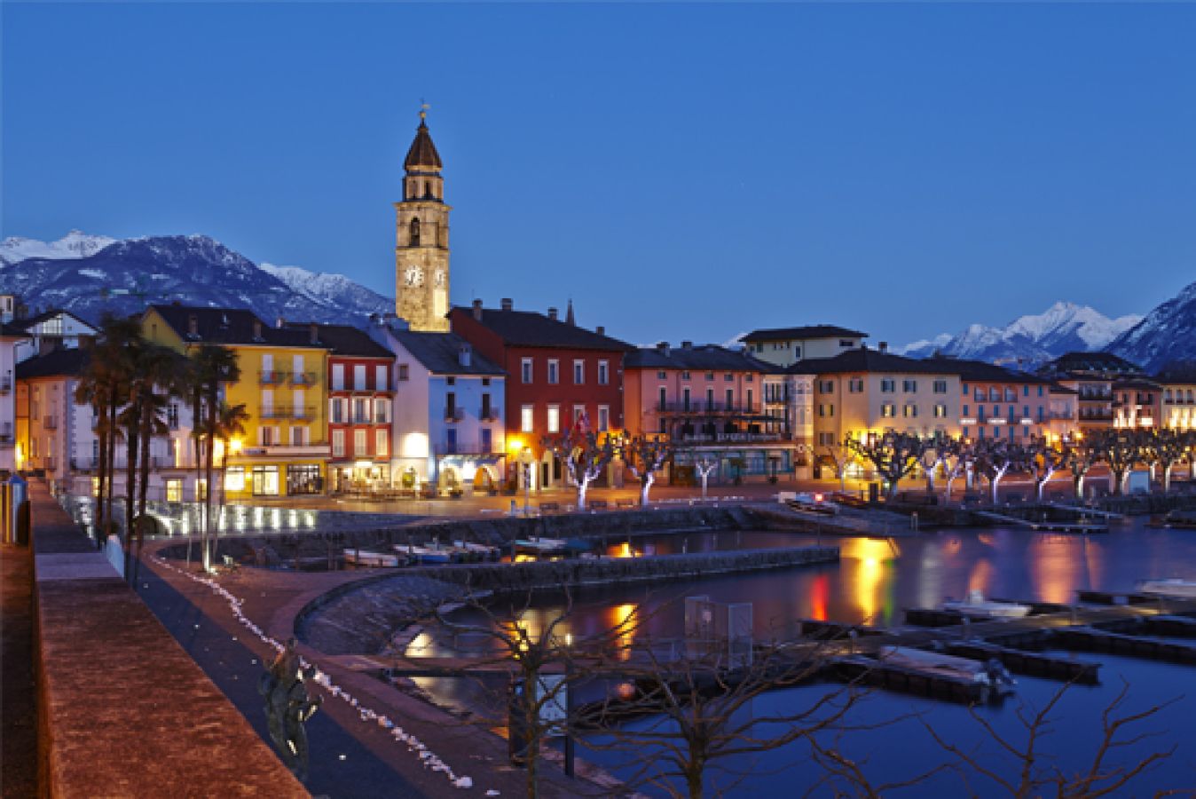 locarno7