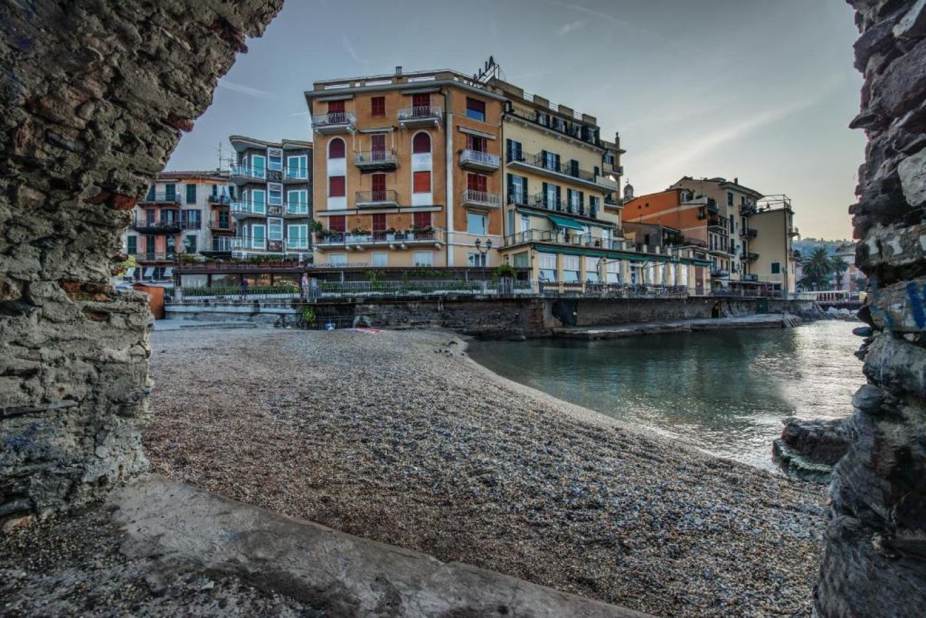 rapallo1