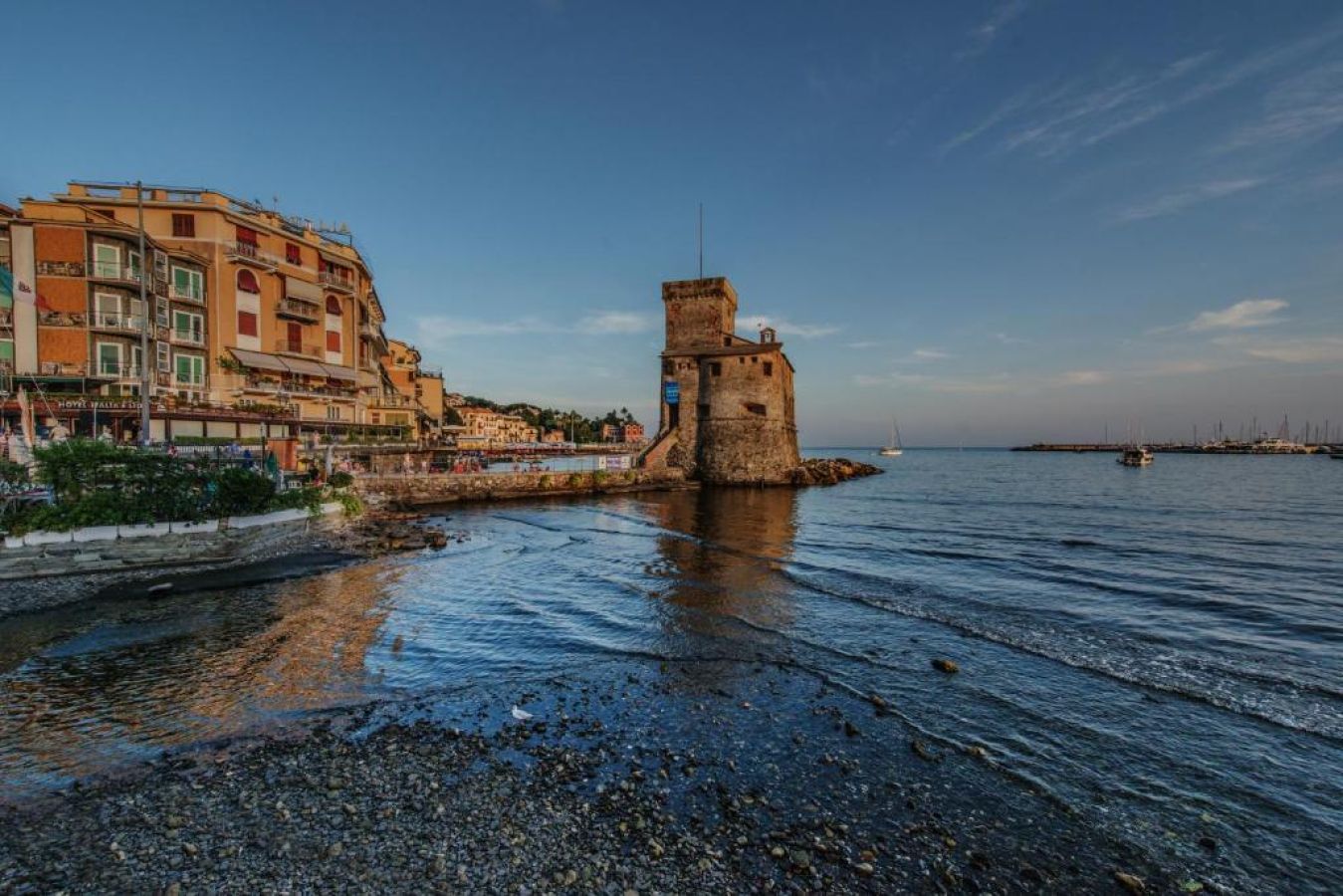 rapallo2