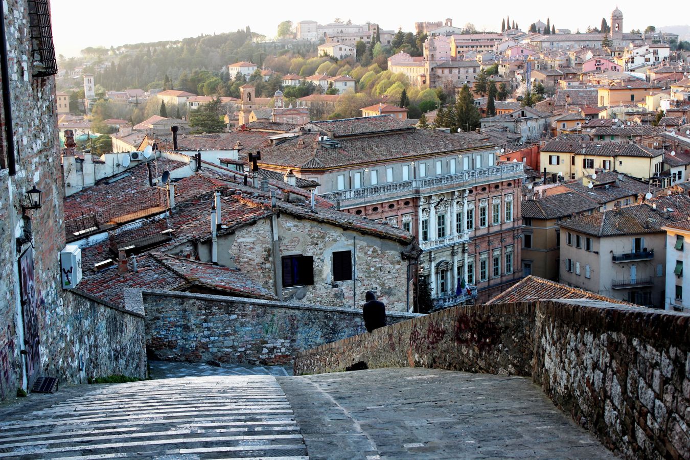 13235742_xxl via prome, perugia, umbria