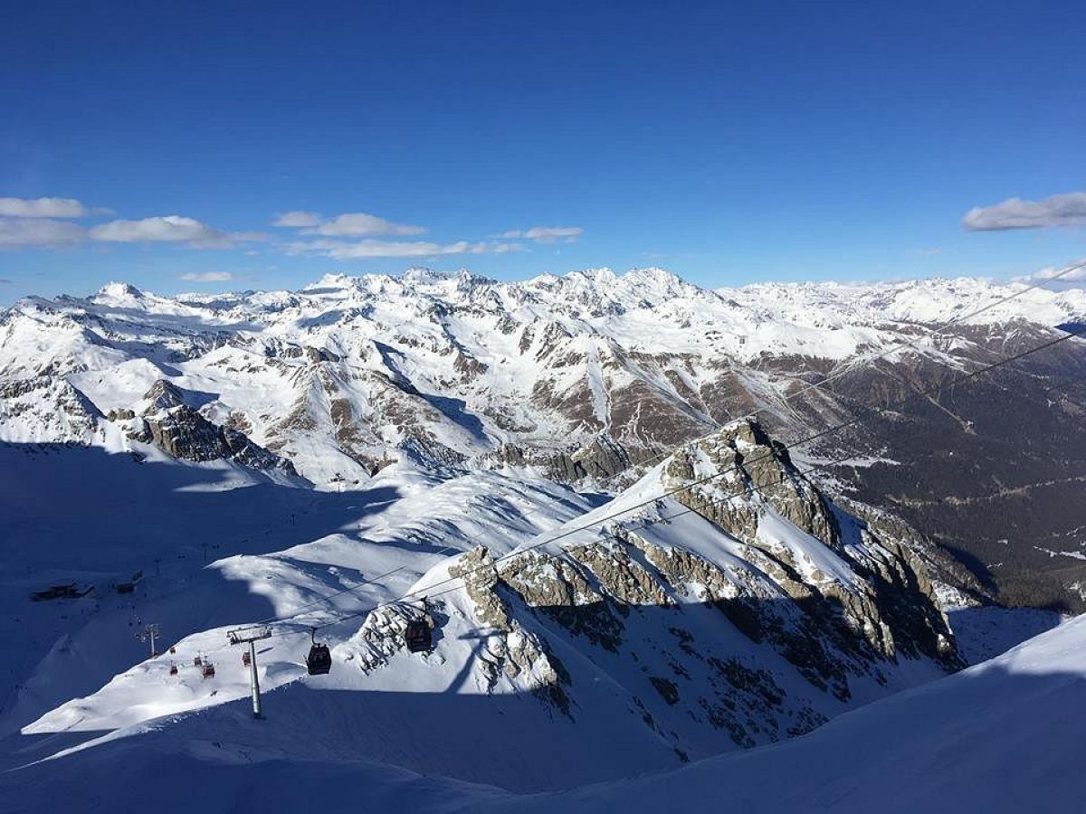tonale