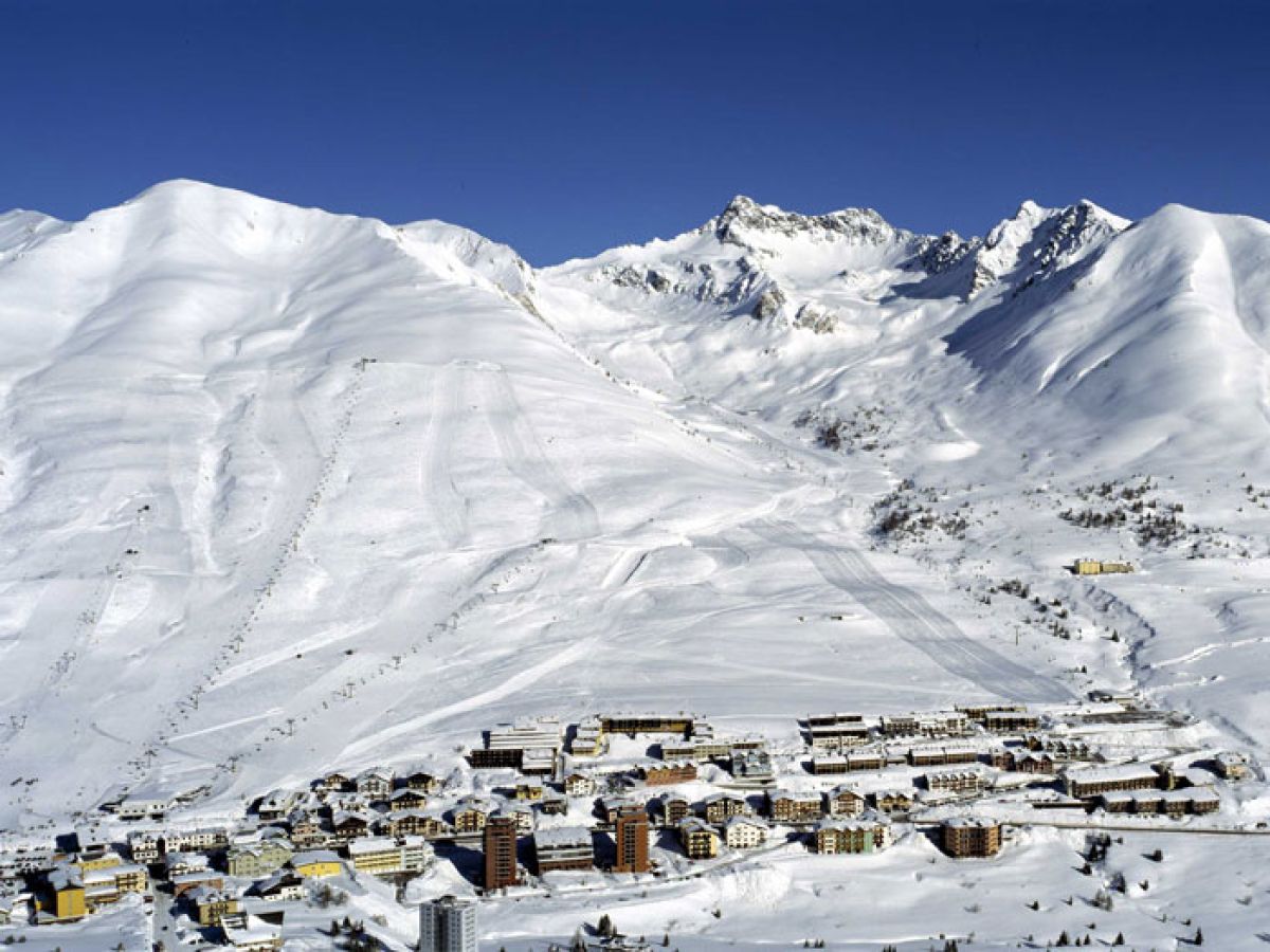 tonale3