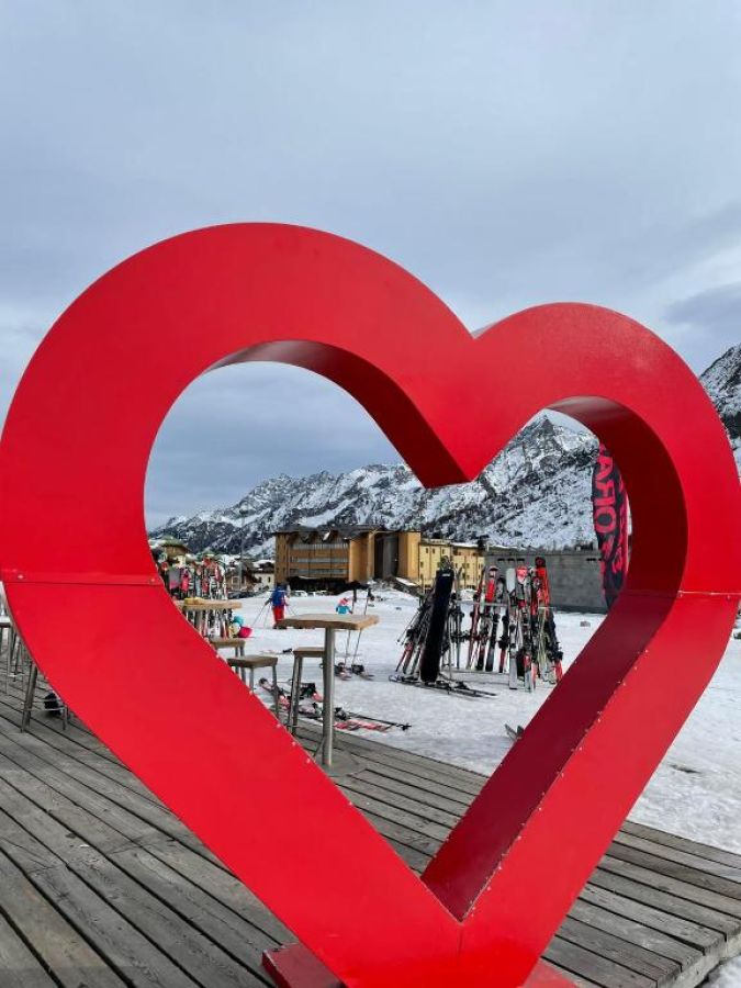 tonale5