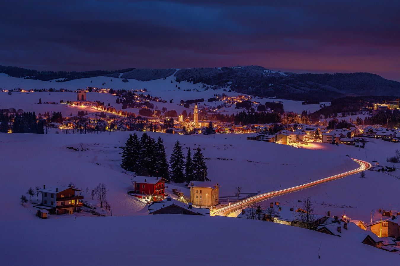 asiago4