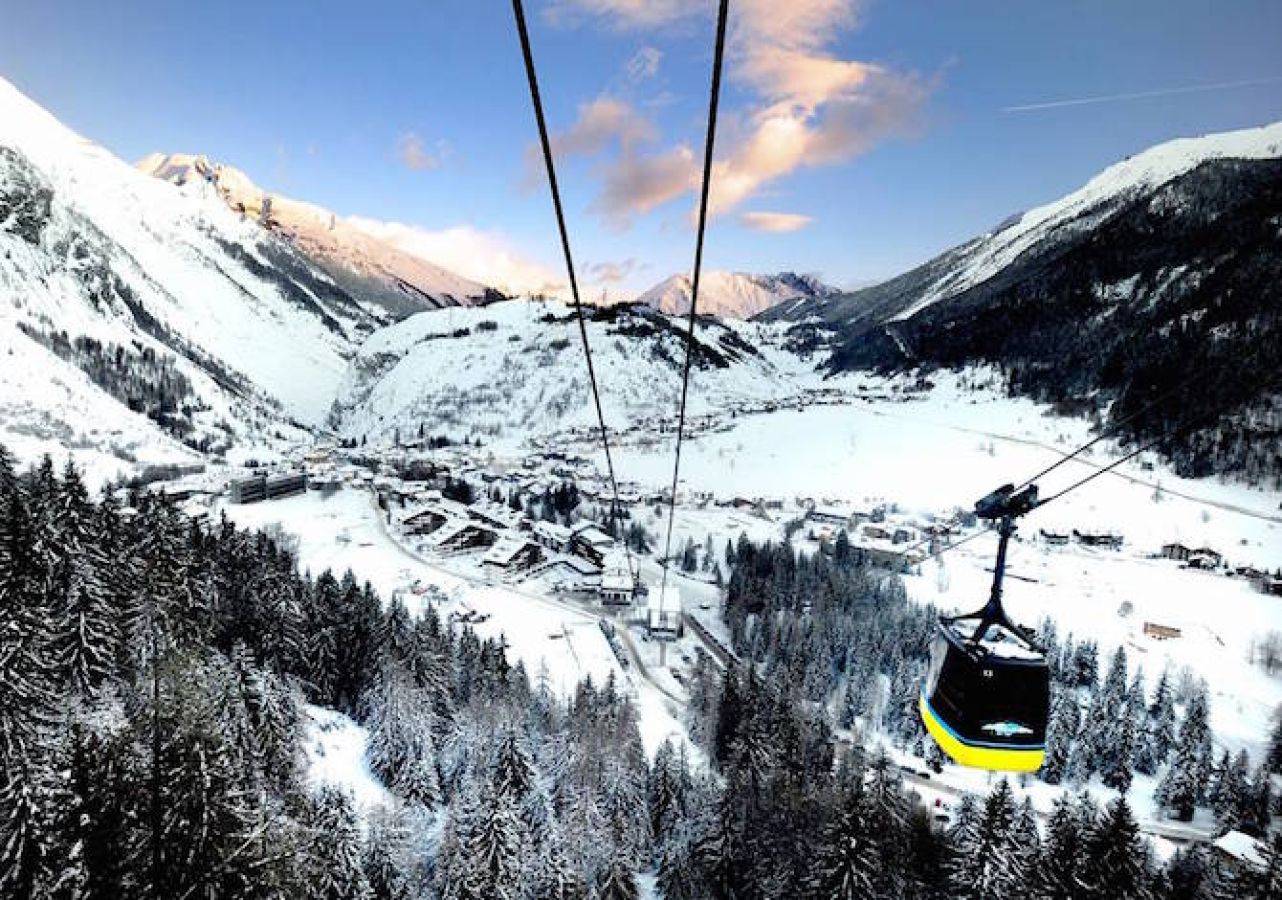 la-thuile-sci-h