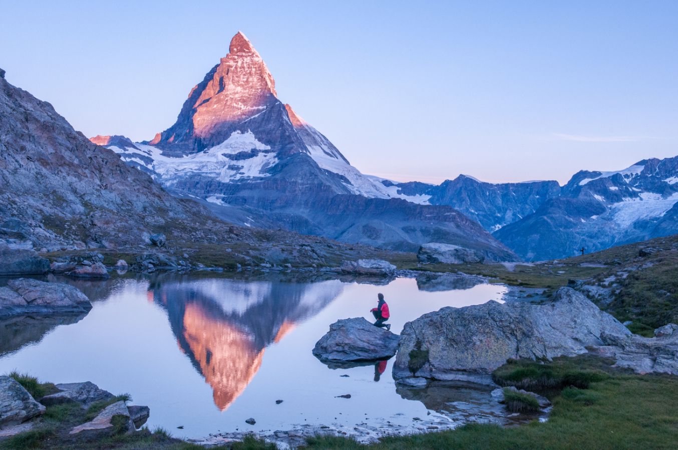 cervino