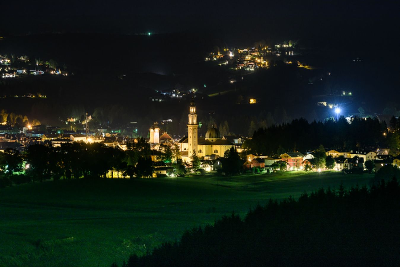 asiago_notte