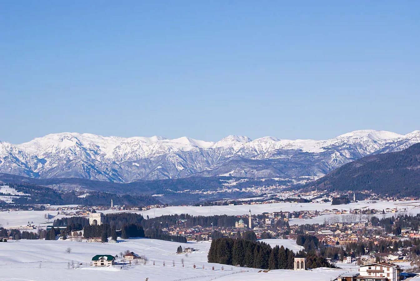 asiago-comuni