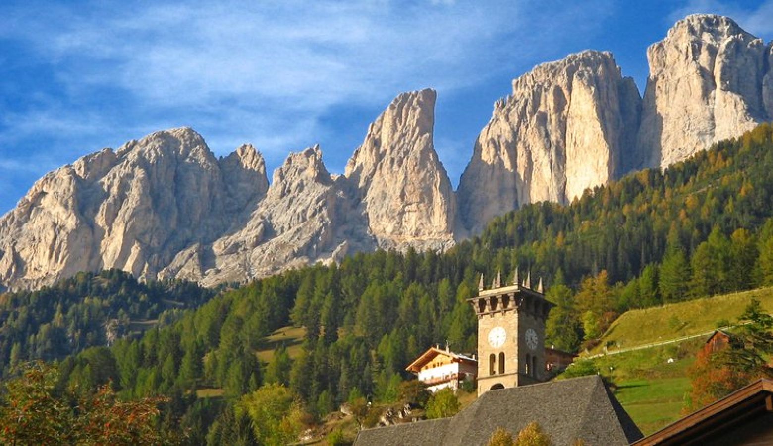 campitello-di-fassa