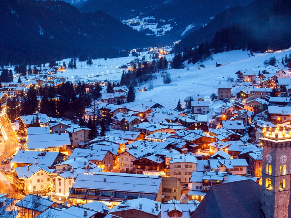 campitello-di-fassa2