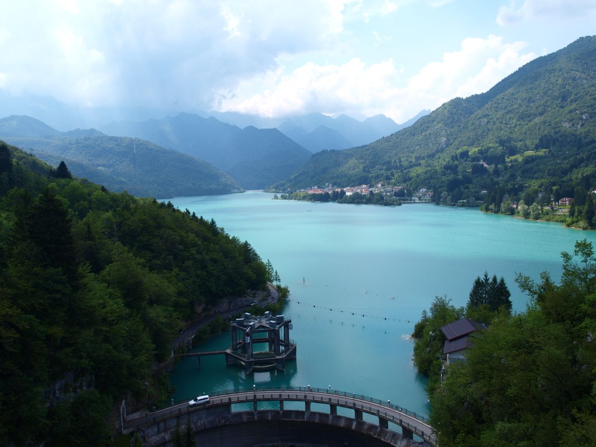 lago_di_barcis_(barcis_lake)_-_dint_trail