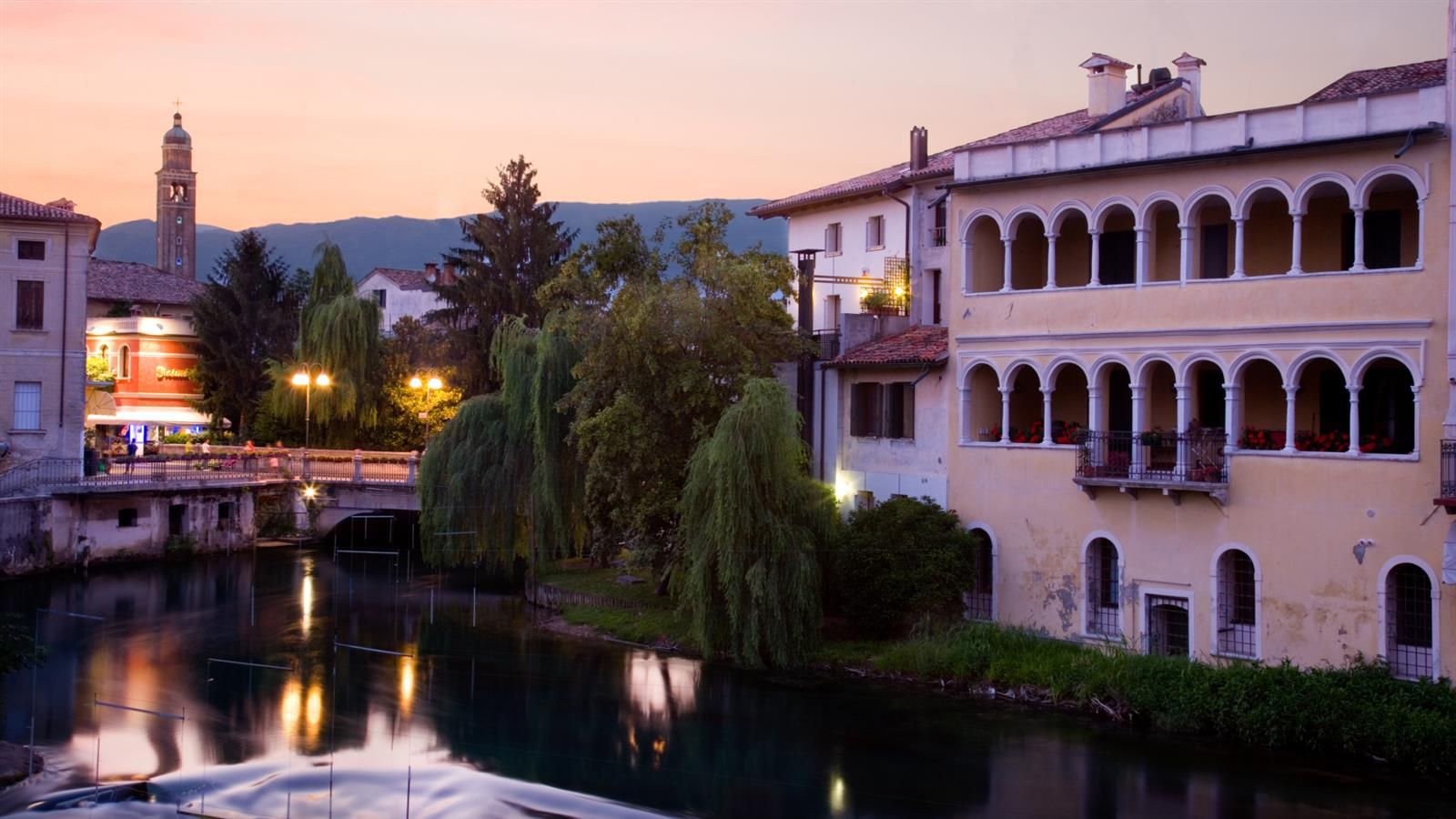sacile_crepuscolo_ 300