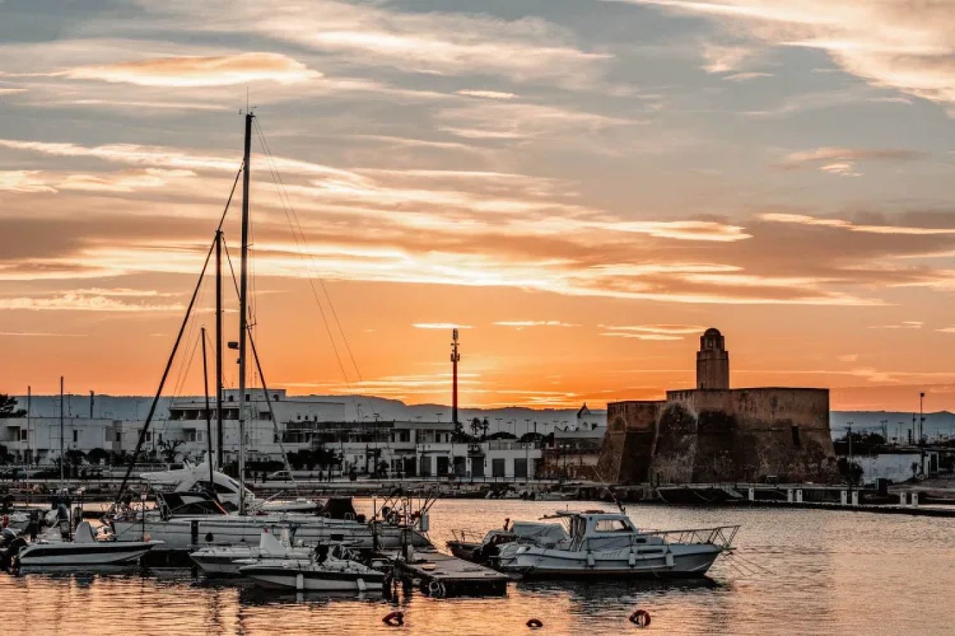 ostuni marina2