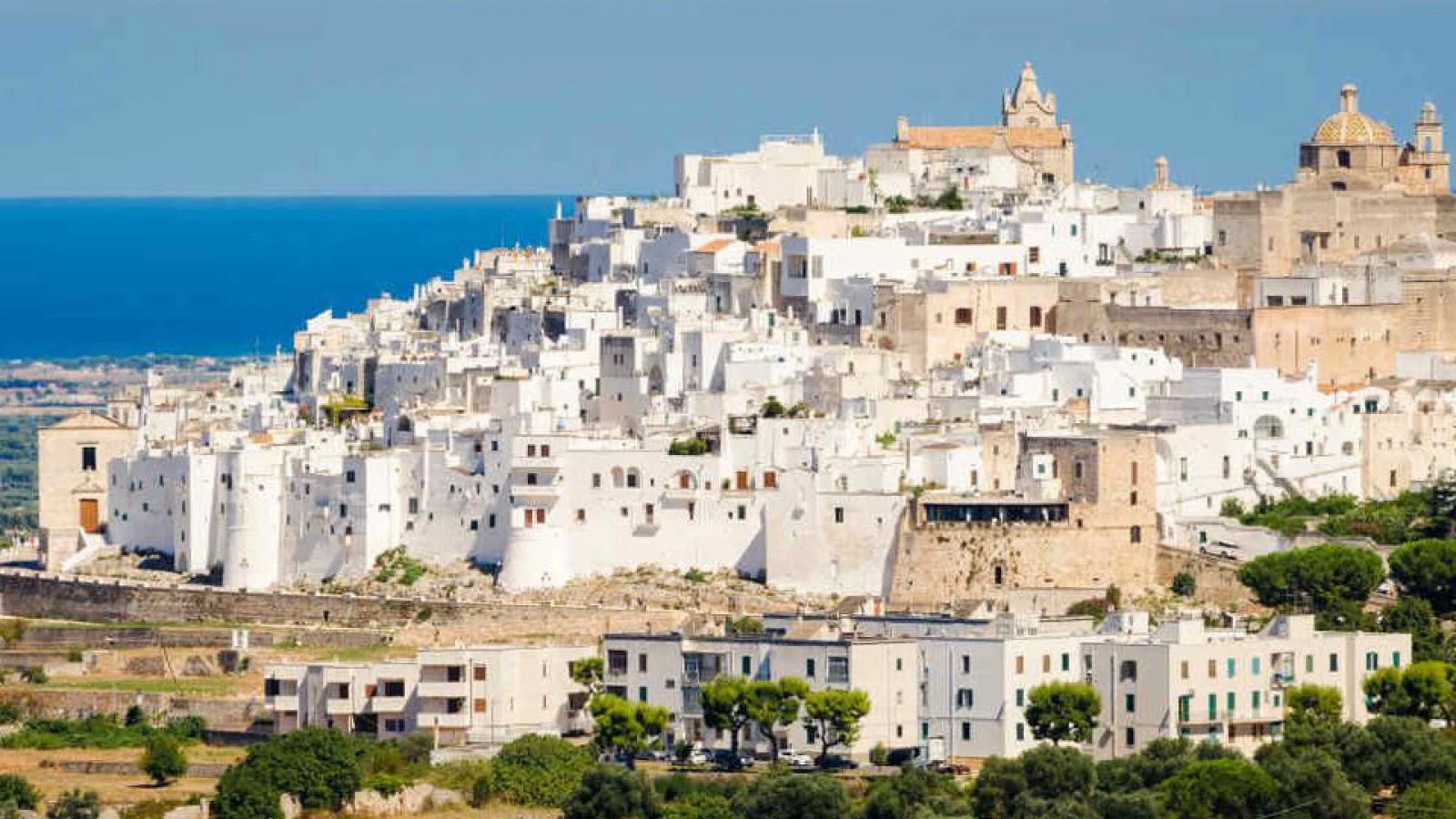 mare-ostuni-puglia-città-bianca-6qx5dce3ylnismvlfovxcwg5qf3xovtiwb6pytcgpps
