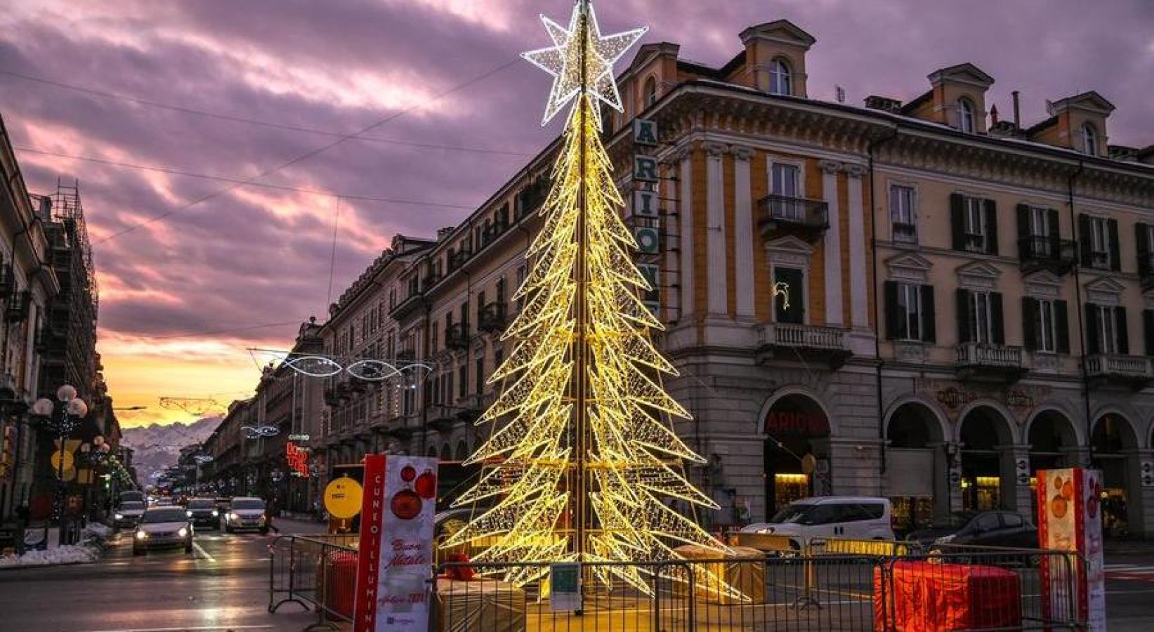 cuneo natale