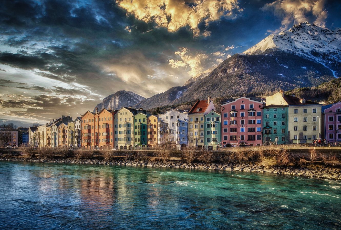 innsbruck-4761198_1920 innsbruck, tirolo, austria