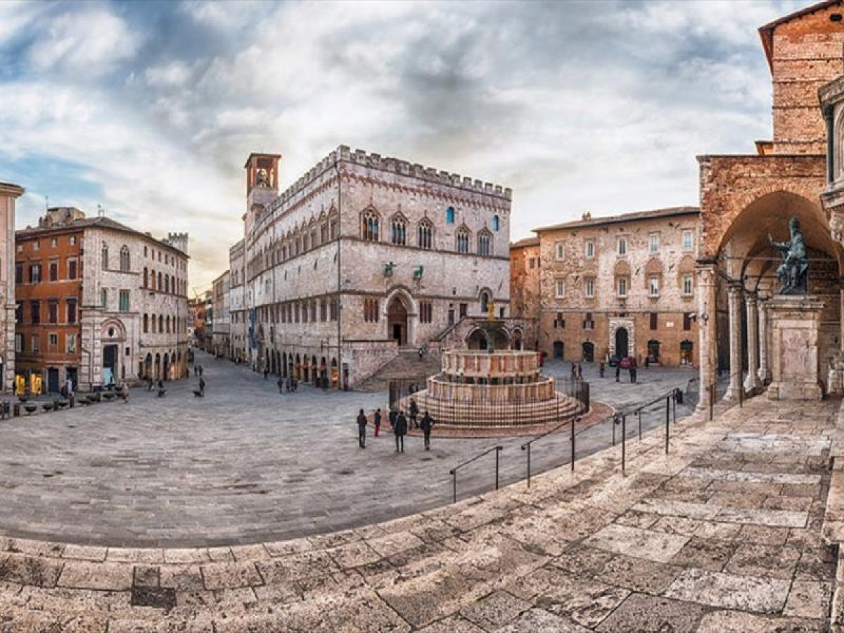 perugia2