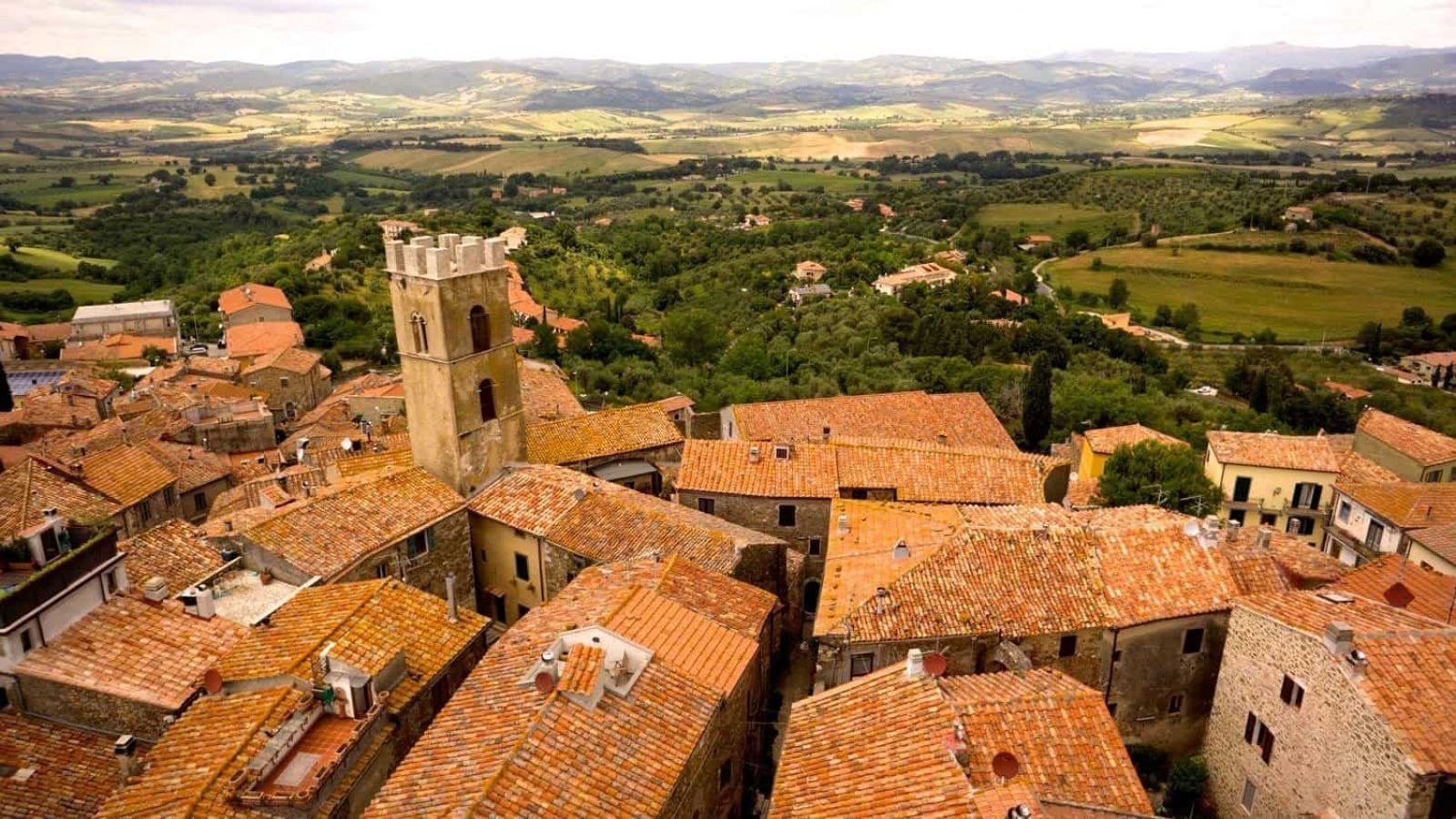 montemerano