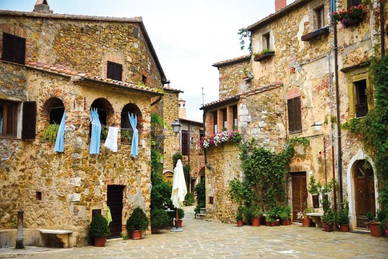 montemerano_g4