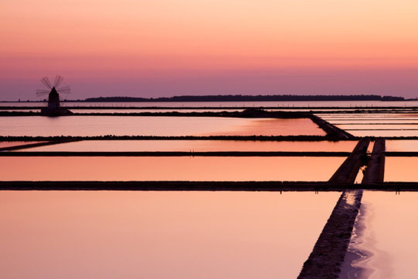 marsala3