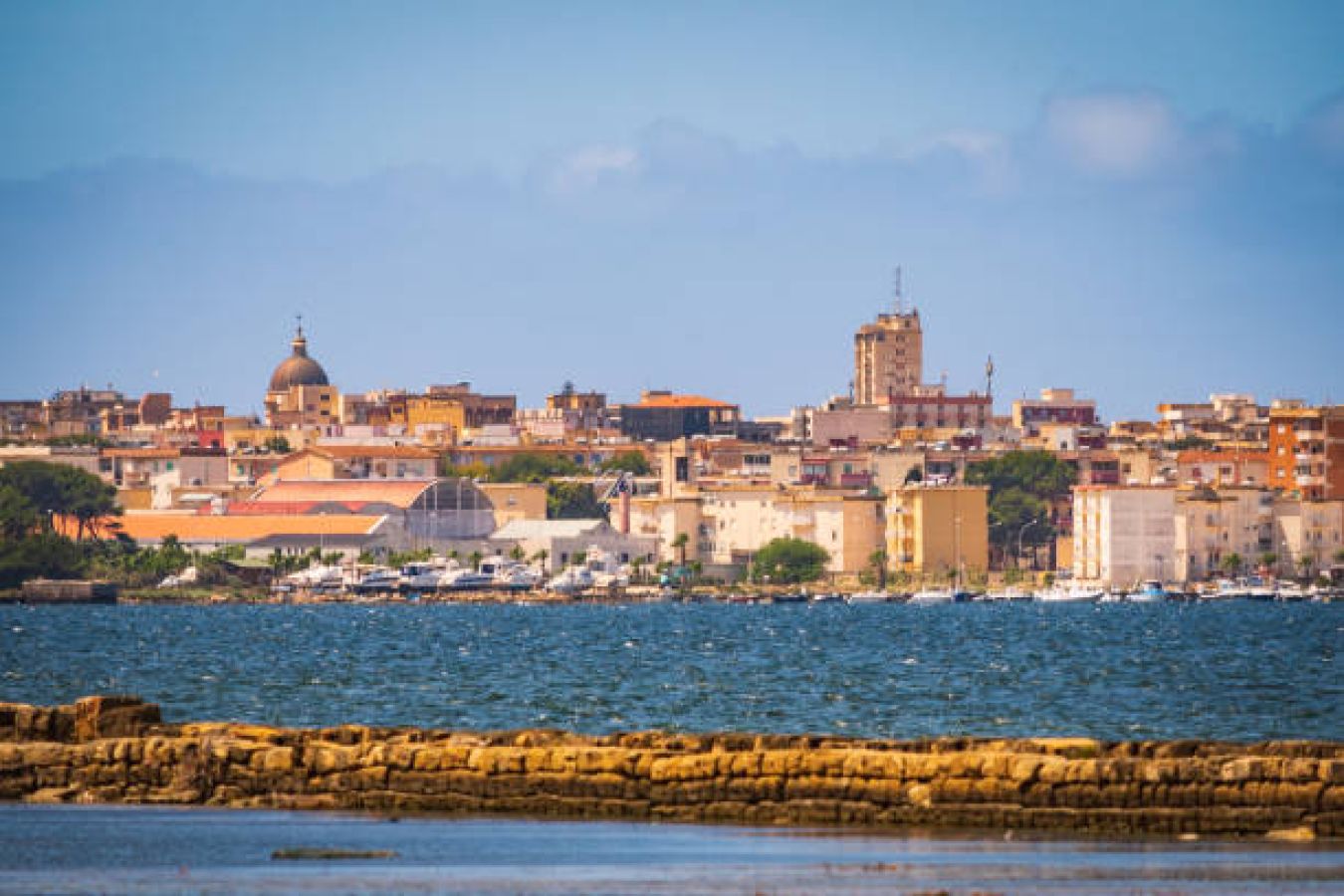 marsala2