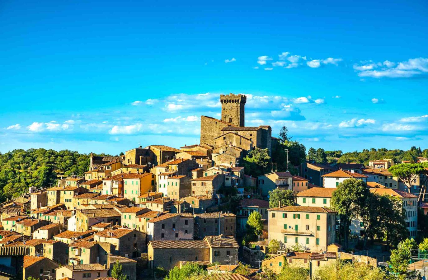 arcidosso_rocca_sole