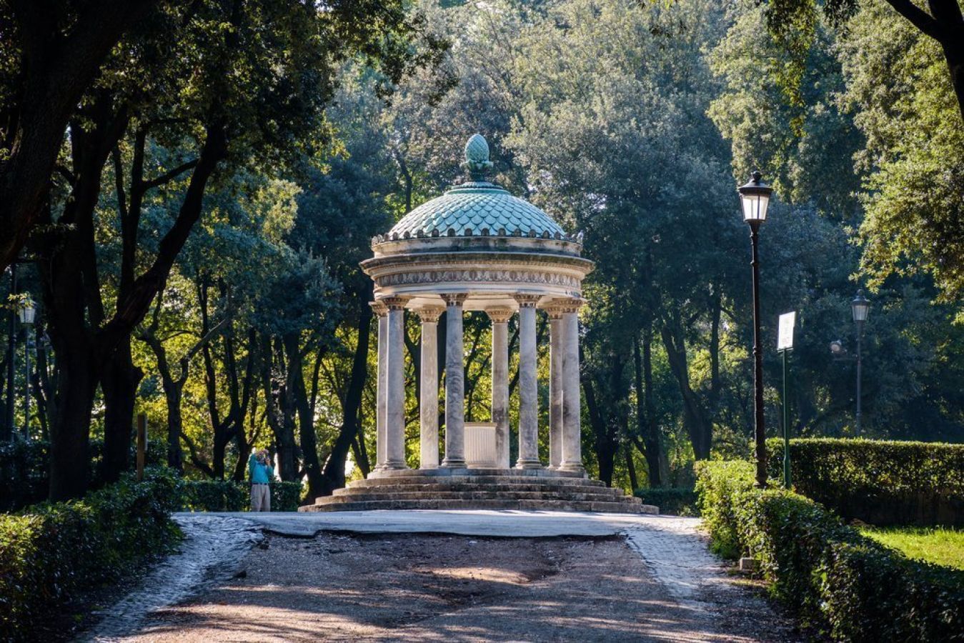 bioparco_rome