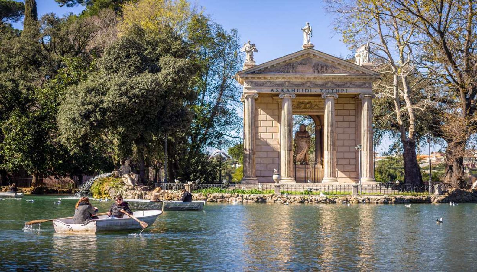 villa-borghese
