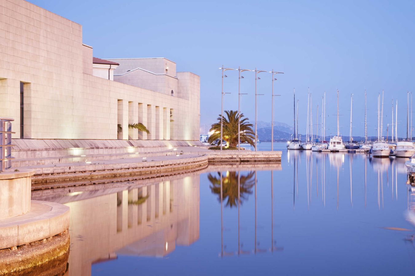 olbia2
