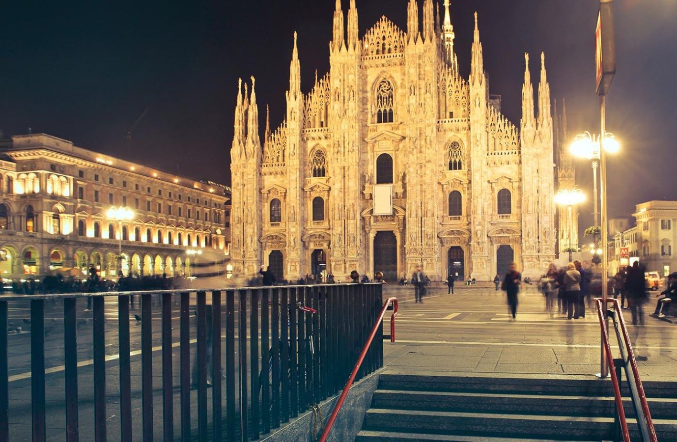 milano2