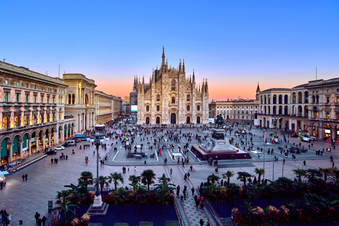 milano3