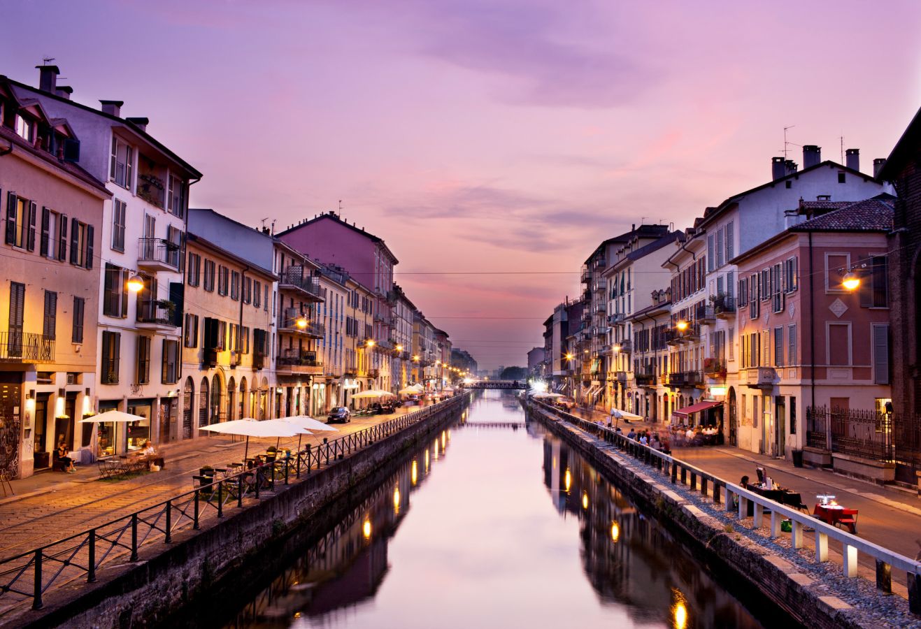 milano4