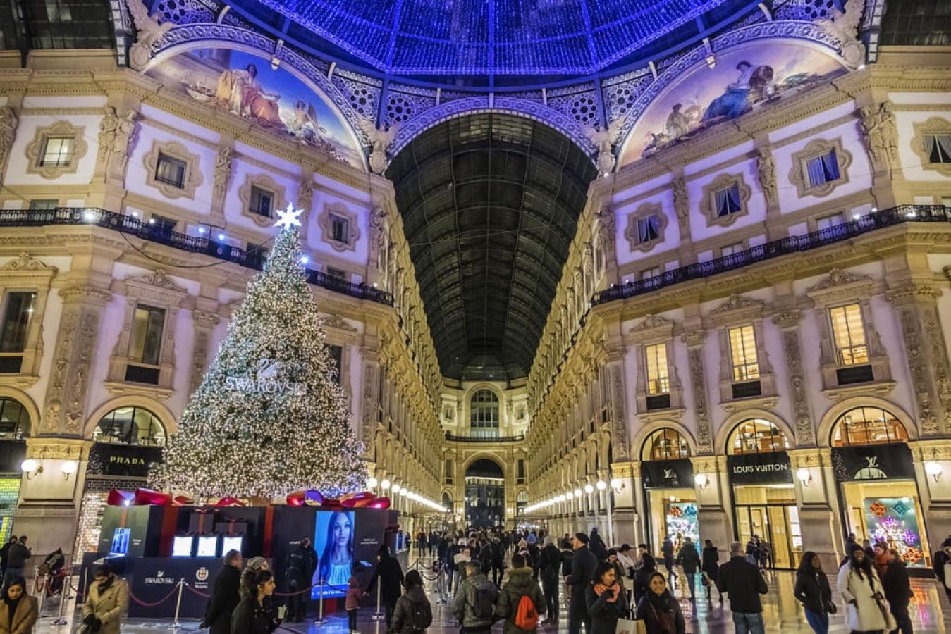 milano6