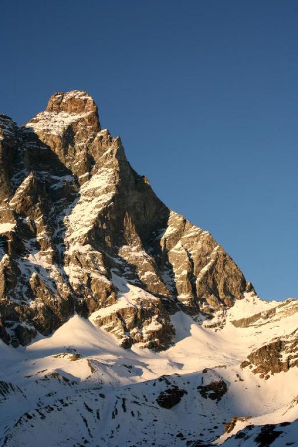 cervinia2