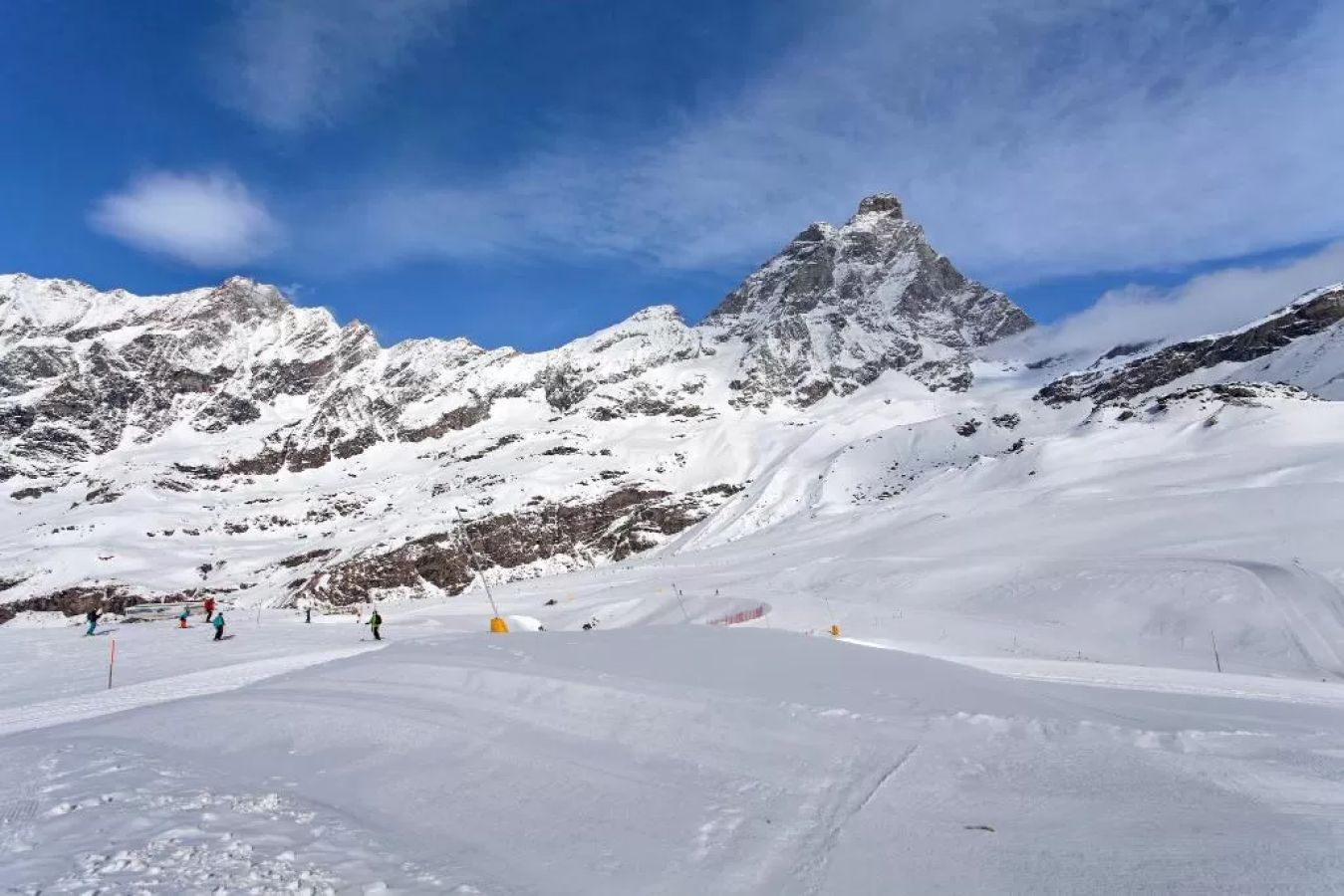 cervinia3
