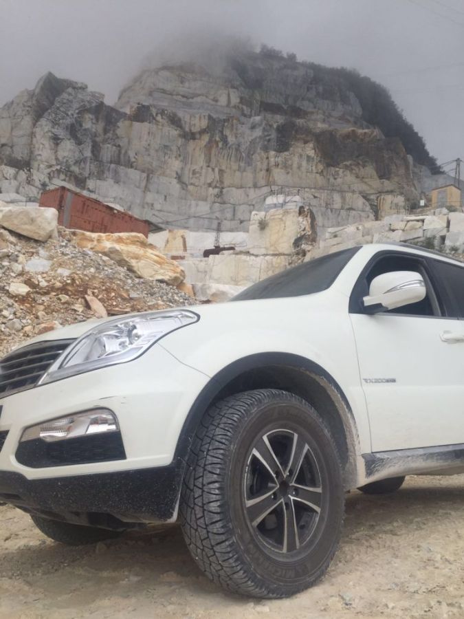 carrara2