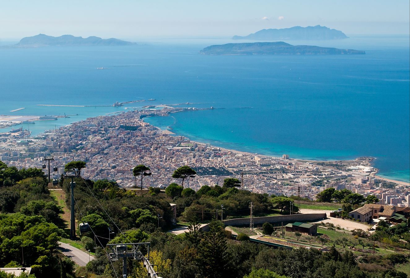trapani,_sicily